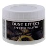 dust effect condor efecto polvo
