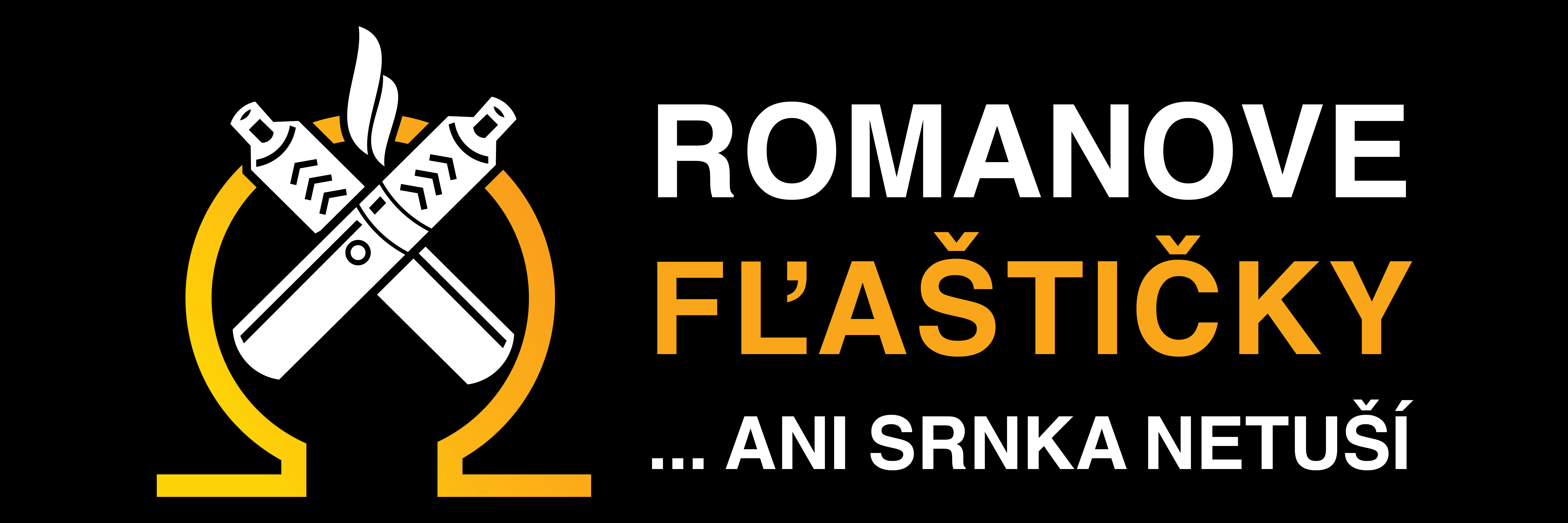 flasticky.com