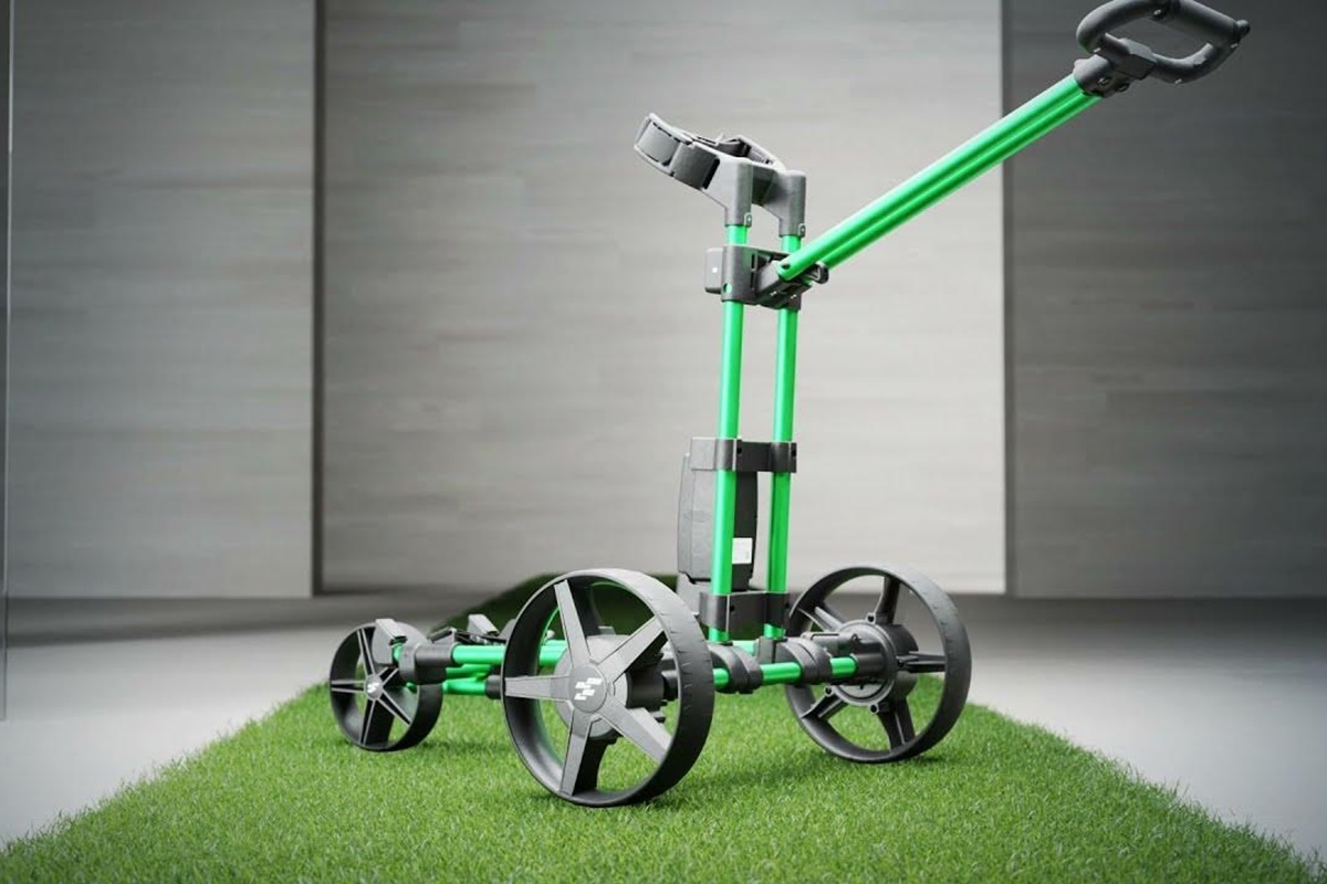 Šetřete na správném místě.