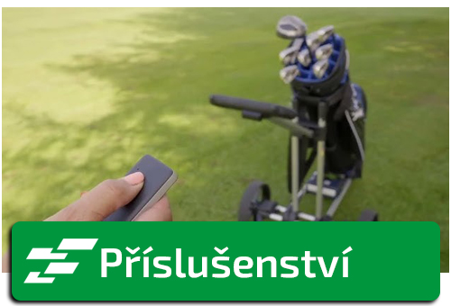 03.Příslušenství