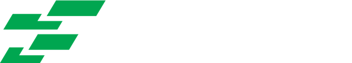 FlatCat lehké a skladné elektrické golfové vozíky