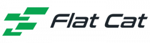 FlatCat.cz
