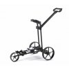 Flat Cat Gear elektrický golfový vozík