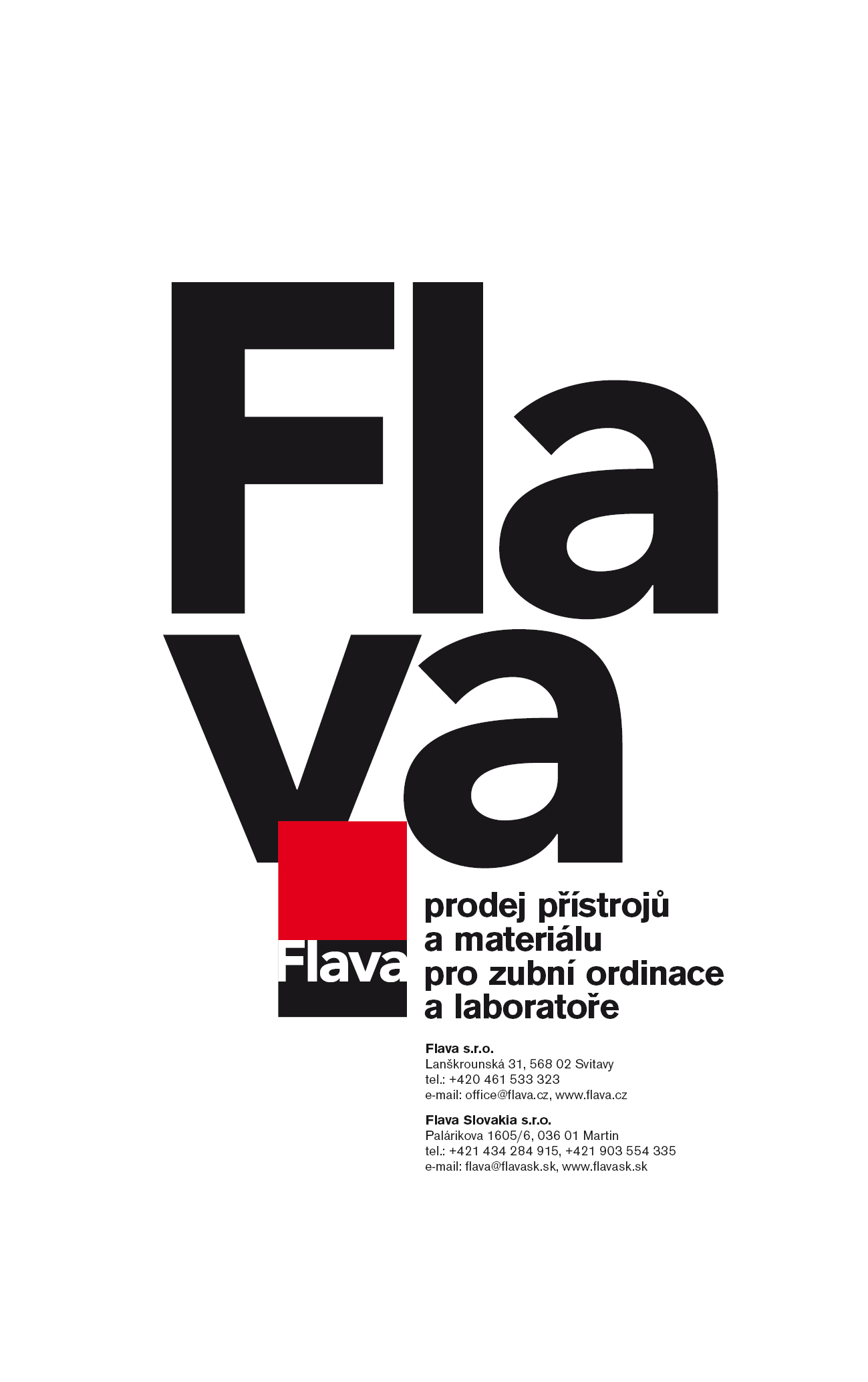 FLA VA