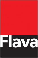 Flava Slovakia s.r.o.