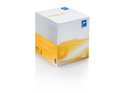 ORMAKIT2