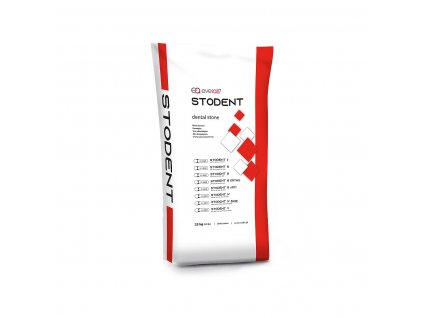 stodent 25kg 1200x1200px