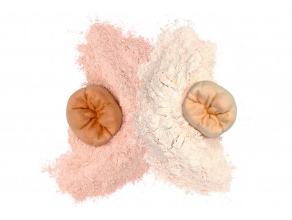 Klasse Iv goldenbraun 2 cmyk