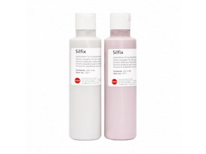 2 x 200ml