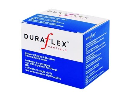 DRFLX