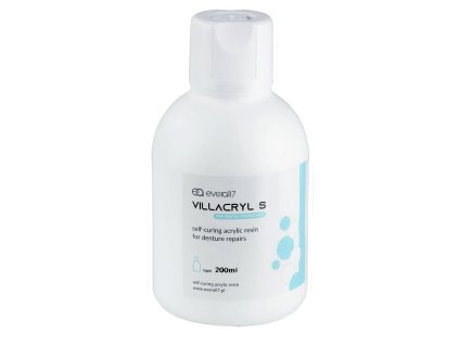 Obrázek 19.03.2026 v 8.56