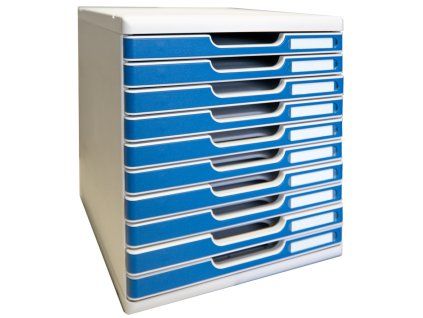 tooth cabinet