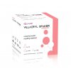 21 05 box Villacryl Opaker Set 2x7g 12ml Primer 12ml