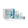 Villacryl Ortho MIX zestaw 500g250ml3x12ml 1200px