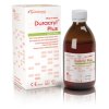 duracryl plus liquid 250ml spofa 420x420
