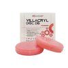 VILLACRYL DISC DB