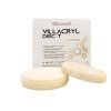 VILLACRYL DISC T MONO