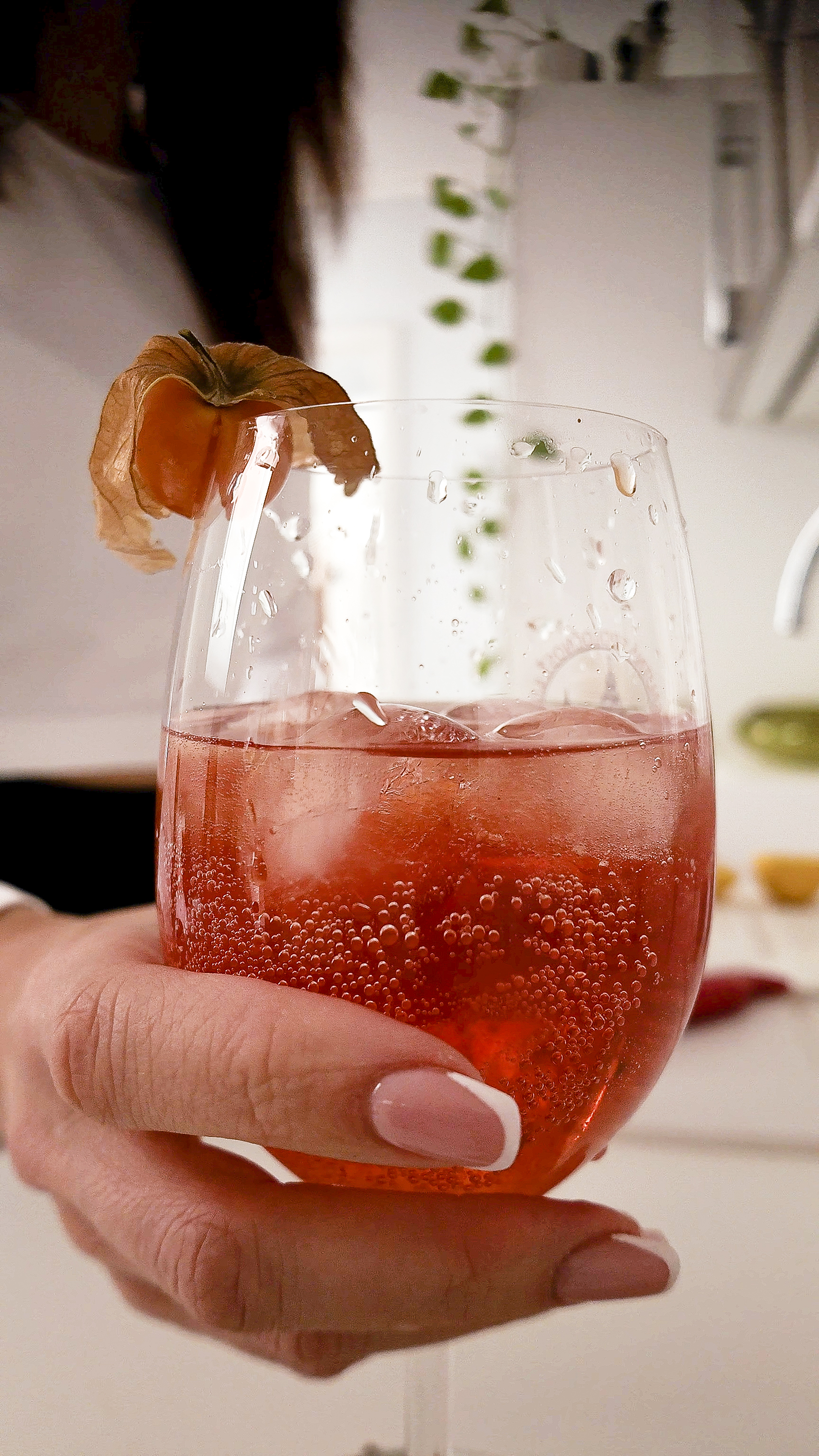 drink