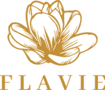 Flavie.cz