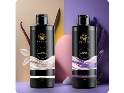 2 x 500 ml rounded