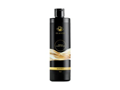 250 ml diamond y