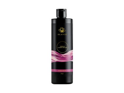 250 ml dubai night