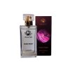 Parfém Dubai Night 50 ml