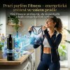 fitness CZ