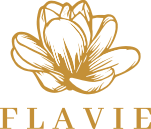 Flavie.sk