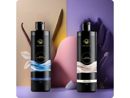 Dizajn bez názvu (17)