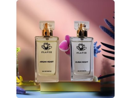 Dizajn bez názvu (20)