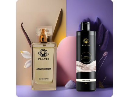 Dizajn bez názvu (3)