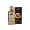 Parfum Argan Heart 50 ml