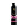 Prací parfum Dubai Night – Elegantná Krása vo Vašej Bielizni