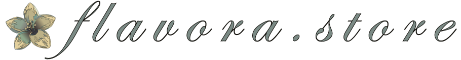 FLAVORA