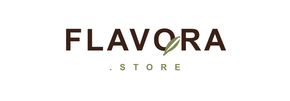 FLAVORA