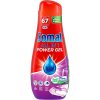 somat powergel all in one