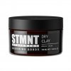 STMNT DRY CLAY real