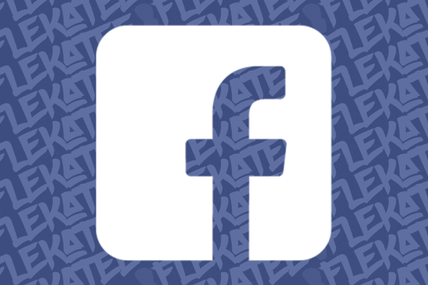logo_FB
