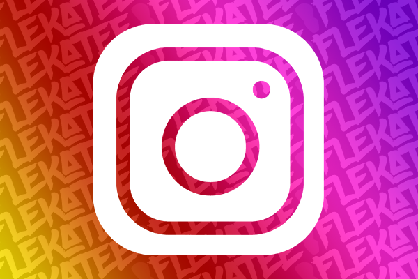 logo_IG