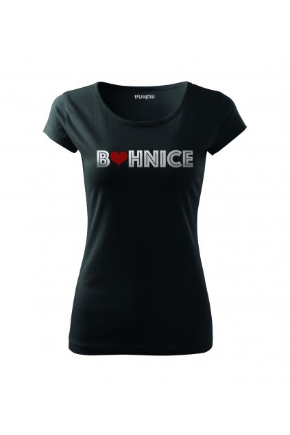 dohnice ženy