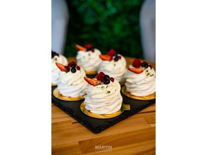 Pavlova