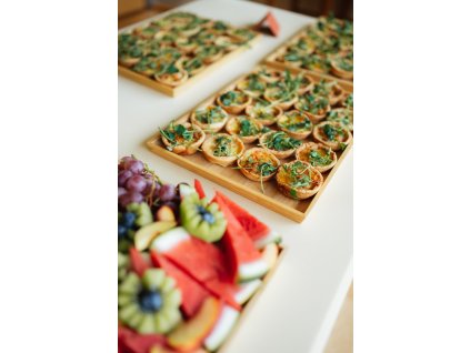 faf64b7f 1151 4674 b7a8 c7b8ba758112