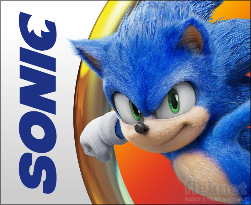 Sonic