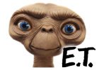 E.T.Mimozemšťan