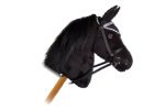 Hobby Horse