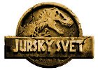 Jurský svět - Dinosauři