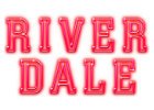 Riverdale