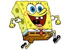 SpongeBob