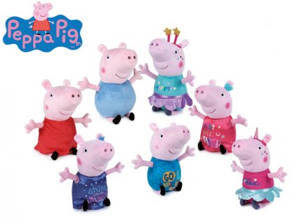 peppa pig 7